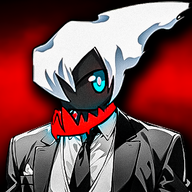 Salmildark