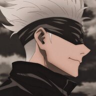 Yukei