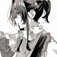 Momostima