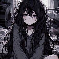 kunai