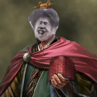 bushikunkun
