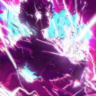 VoidWatcher