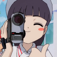 Tomoyo