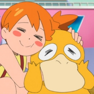 Balala