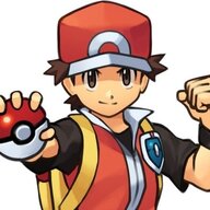 PKMN Trainer