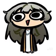 luejiezhishou