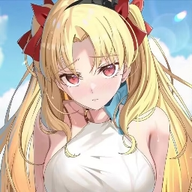 zerotwol
