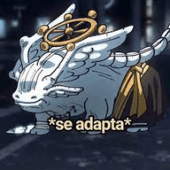 THEDarkoPe