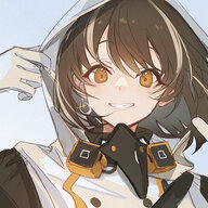 ayaka