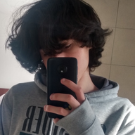 DaniBBQ