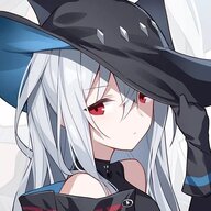 elysia1314