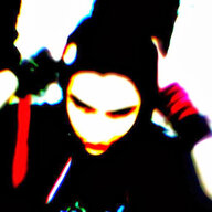 Elizar