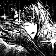seraph