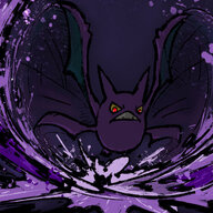 Crobat