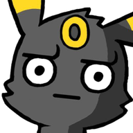 AdamEsq