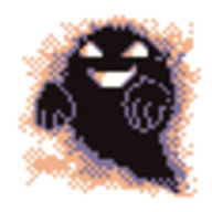 Forb