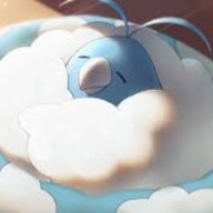 Swablu