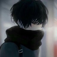 sadist