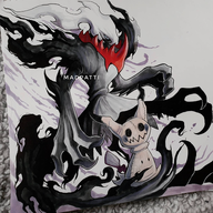 Steelix