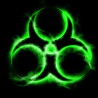 Toxic