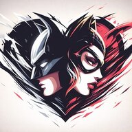 Catwoman