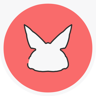 abenbag