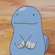 Quagsire