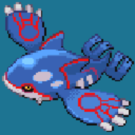 Koyogre