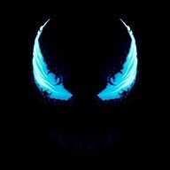 BlueSymbiote