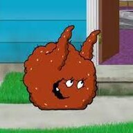 Meatwad