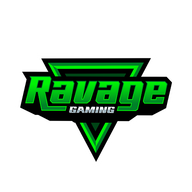 Ravage