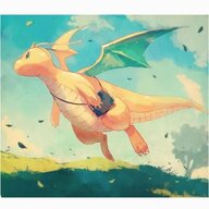 Arkyl