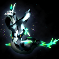 DiamondSnek