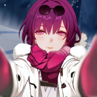 luokong