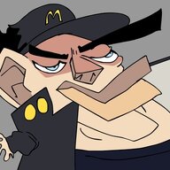 DubzJKO