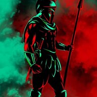 Maximus
