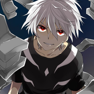 Kiro
