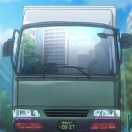 Truckkun