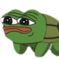 pepeturtle