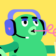 retroboy