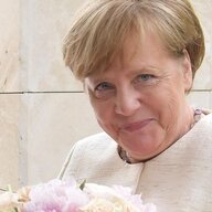 Merkel