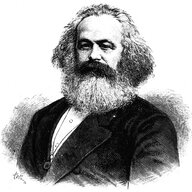 Marx