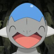 Cranidos
