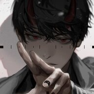 GodShinXeyun