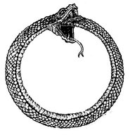 Ouroboros