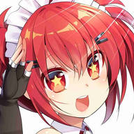 Hajiri