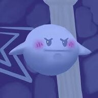 Boo