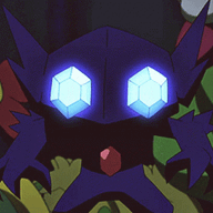Specter
