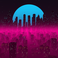 Lunix