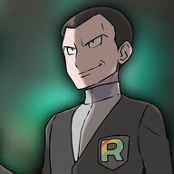 TeamRocket